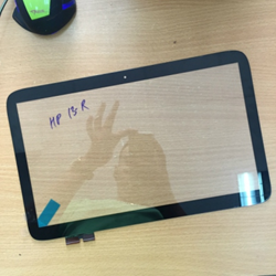 Hiển thị chi tiết cho Màn hình cảm ứng HP Split x2 13, 13-r100dx, 13-r010dx -- VTS Laptop Gọi ngay 0937 759 311 mua hàng nhé Hình ảnh của Màn hình cảm ứng HP Split x2 13, 13-r100dx, 13-r010dx -- VTS Laptop Gọi ngay 0937 759 311 mua hàng nhé