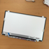 Hình ảnh của Thay màn hình laptop Dell Latitude E6430u -- Original Gọi ngay 0937 759 311 mua hàng nhé, Picture 1