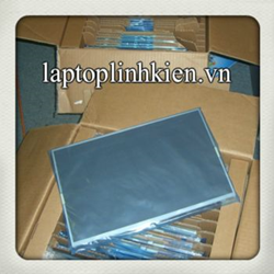 Hình ảnh của Màn hình laptop Asus U50 U50A UL50 UL50AG UX5 Gọi ngay 0937 759 311 mua hàng nhé
