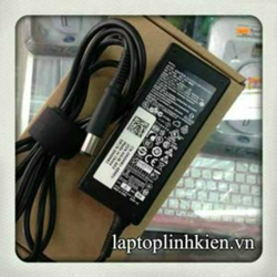 Hiển thị chi tiết cho Sạc laptop Dell Inspiron 17(N7010) 17(N7110) Gọi ngay 0937 759 311 mua hàng nhé Hình ảnh của Sạc laptop Dell Inspiron 17(N7010) 17(N7110) Gọi ngay 0937 759 311 mua hàng nhé