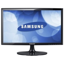 Hình ảnh của MÀN HÌNH LCD SAMSUNG 18.5' S19D300