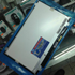 Hình ảnh của Thay màn hinh laptop Dell Vostro 5480 V5480 V5480A Gọi ngay 0937 759 311 mua hàng nhé, Picture 1