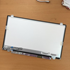 Hình ảnh của Màn hình laptop Asus E502M E502S E502MA E502SA -- Original Gọi ngay 0937 759 311 mua hàng nhé, Picture 1