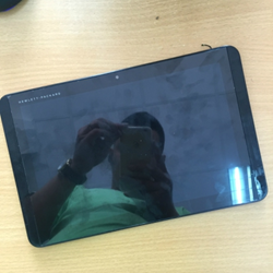 Hiển thị chi tiết cho Màn hình laptop HP Pavilion x2 10 ,10-j026tu -- VTS Laptop Gọi ngay 0937 759 311 mua hàng nhé Hình ảnh của Màn hình laptop HP Pavilion x2 10 ,10-j026tu -- VTS Laptop Gọi ngay 0937 759 311 mua hàng nhé