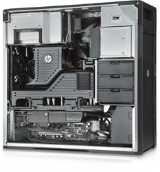 Hình ảnh cho thể loại HP Workstation