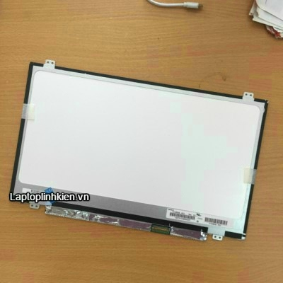 Hình ảnh của Thay màn hình Lenovo IdeaPad 300-15ISK 80Q7 -- Hàng Hãng Gọi ngay 0937 759 311 mua hàng nhé