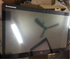 Hình ảnh của Màn hình cảm ứng laptop Lenovo Yoga 3 14