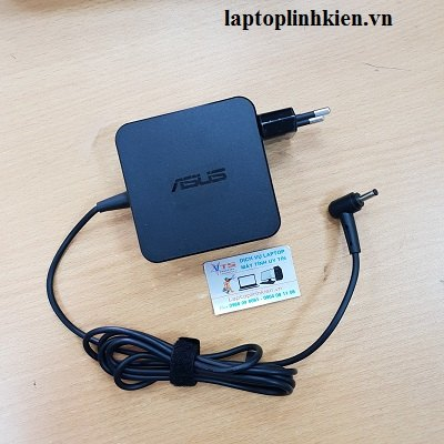 Hình ảnh của Sạc laptop Asus VivoBook S530U S530UA S530UN -- Hàng hãng Gọi ngay 0937 759 311 mua hàng nhé