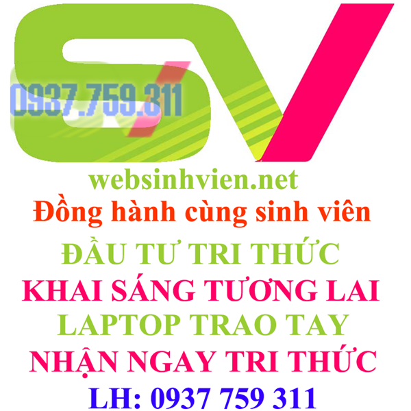 Hình ảnh của Thay màn hình laptop Sony Vaio VPCCW14FX PCG-61112L Gọi ngay 0937 759 311 mua hàng nhé