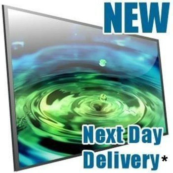 Hình ảnh của Thay màn hình laptop Dell Inspiron 3531,15 3531,15 N3531 Gọi ngay 0937 759 311 mua hàng nhé