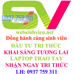 Hình ảnh của Thay màn hình laptop Sony Vaio VPCEL Series Gọi ngay 0937 759 311 mua hàng nhé