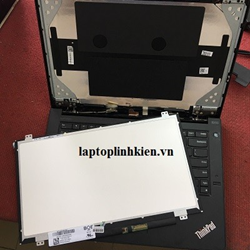 Hình ảnh của Màn hình laptop Lenovo ThinkPad E580 L580 -- Hàng hãng - Full HD Gọi ngay 0937 759 311 mua hàng nhé