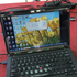 Hình ảnh của Thay màn hình Lenovo Thinkpad X240 X250 X240s -- VTS laptop Gọi ngay 0937 759 311 mua hàng nhé, Picture 1