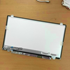 Hình ảnh của Màn hình Lenovo ThinkPad Edge E450 E455 E450c -- Hàng Hãng Gọi ngay 0937 759 311 mua hàng nhé, Picture 1