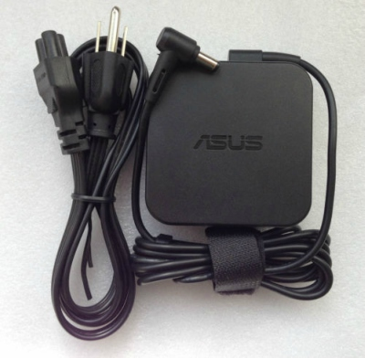 Hình ảnh của Sạc laptop Asus Q500A Gọi ngay 0937 759 311 mua hàng nhé