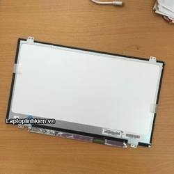 Hình ảnh của Màn hình laptop Acer Aspire ES 15,ES1-533 Series -- Hàng hãng Gọi ngay 0937 759 311 mua hàng nhé