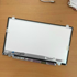 Hình ảnh của Màn hình laptop Acer Aspire ES 15,ES1-533 Series -- Hàng hãng Gọi ngay 0937 759 311 mua hàng nhé, Picture 1
