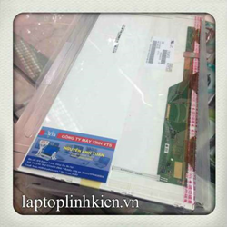 Hình ảnh của Thay màn hình Toshiba Satellite L655 L655D -- VTS Laptop Gọi ngay 0937 759 311 mua hàng nhé