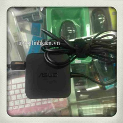 Hình ảnh của Sạc laptop Asus Zenbook UX21 UX21A UX21E -- Hàng hãng Gọi ngay 0937 759 311 mua hàng nhé