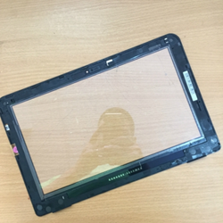 Hiển thị chi tiết cho Màn hình laptop HP Pavilion X360 11-N107TU cảm ứng Gọi ngay 0937 759 311 mua hàng nhé Hình ảnh của Màn hình laptop HP Pavilion X360 11-N107TU cảm ứng Gọi ngay 0937 759 311 mua hàng nhé