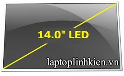 Hiển thị chi tiết cho Màn hình Acer Aspire 4732Z 4733Z 4735Z 4735ZG -- Hàng hãng Gọi ngay 0937 759 311 mua hàng nhé Hình ảnh của Màn hình Acer Aspire 4732Z 4733Z 4735Z 4735ZG -- Hàng hãng Gọi ngay 0937 759 311 mua hàng nhé