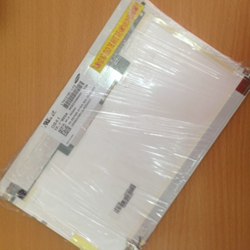 Hiển thị chi tiết cho Thay màn hình laptop HP Elitebook 2530p Gọi ngay 0937 759 311 mua hàng nhé Hình ảnh của Thay màn hình laptop HP Elitebook 2530p Gọi ngay 0937 759 311 mua hàng nhé