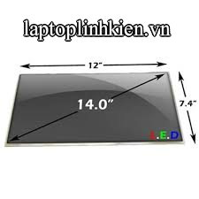 Hiển thị chi tiết cho Màn hình laptop Acer Aspire 4739 4739Z 4740 4740G Gọi ngay 0937 759 311 mua hàng nhé Hình ảnh của Màn hình laptop Acer Aspire 4739 4739Z 4740 4740G Gọi ngay 0937 759 311 mua hàng nhé