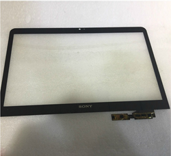 Hình ảnh của Thay màn hình cảm ứng Sony SVE14, SVE14AE11W, SVE14A26CVS -- VTS Laptop Gọi ngay 0937 759 311 mua hàng nhé