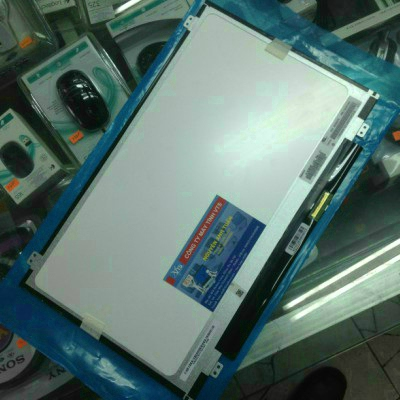 Hình ảnh của Thay màn hình Asus K501U K501UX K501UB K501UW -- VTS Laptop Gọi ngay 0937 759 311 mua hàng nhé