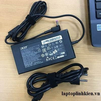 Hình ảnh của Sạc laptop Acer Aspire V5-591, V5-591G-54EK -- Hàng hãng Gọi ngay 0937 759 311 mua hàng nhé