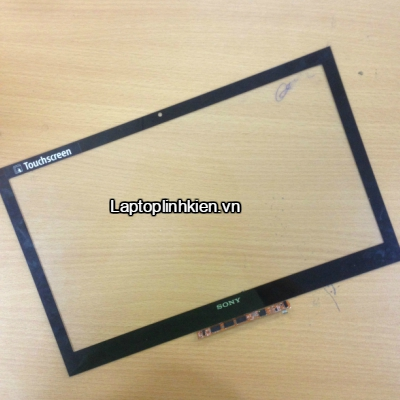 Hình ảnh của Thay màn hình cảm ứng Sony Vaio SVP112A1CW -- VTS Laptop Gọi ngay 0937 759 311 mua hàng nhé