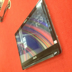 Hình ảnh của Thay màn hình cảm ứng laptop Asus TP550L TP550LA TP550LD Gọi ngay 0937 759 311 mua hàng nhé