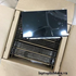 Hình ảnh của Màn hình laptop Asus X407U X407UA X407UB -- Hàng hãng Gọi ngay 0937 759 311 mua hàng nhé, Picture 1
