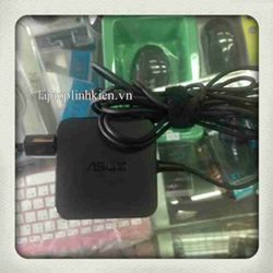 Hình ảnh của Sạc laptop Asus X502 X502A X502CA X502C Gọi ngay 0937 759 311 mua hàng nhé