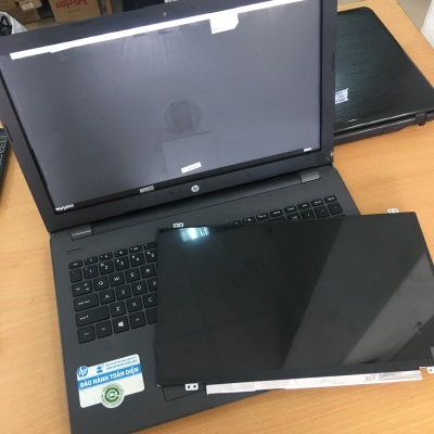Hình ảnh của Màn hình laptop HP 250, 250 G5 G6 -- Hàng hãng Gọi ngay 0937 759 311 mua hàng nhé
