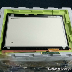 Hình ảnh của Màn hình laptop Sony Vaio SVF13N13CXB SVF13N13CXS cảm ứng Gọi ngay 0937 759 311 mua hàng nhé