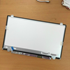 Hình ảnh của Thay màn hình Dell Latitude 14, 14 3000, 14 5000 Series -- VTS Laptop Gọi ngay 0937 759 311 mua hàng nhé, Picture 1