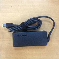 Hiển thị chi tiết cho Sạc laptop Lenovo Flex 2 15,Flex 2-15D -- Hàng hãng Gọi ngay 0937 759 311 mua hàng nhé Hình ảnh của Sạc laptop Lenovo Flex 2 15,Flex 2-15D -- Hàng hãng Gọi ngay 0937 759 311 mua hàng nhé
