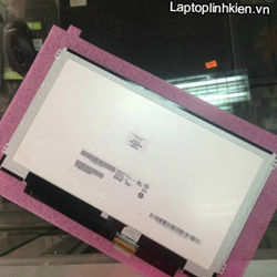 Hình ảnh của Thay màn hình laptop Asus T200TA Gọi ngay 0937 759 311 mua hàng nhé