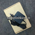 Hình ảnh của Sạc laptop Asus Zenbook UX301 UX301L UX301LA Gọi ngay 0937 759 311 mua hàng nhé, Picture 1