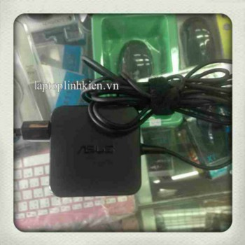 Hình ảnh của Sạc laptop Asus VivoBook X201E X202E Gọi ngay 0937 759 311 mua hàng nhé