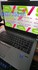 Hình ảnh của HP 840 G2 Core i5 Laptop Ultrabook cảm ứng, đăng nhập vân tay, bàn phím led, Picture 1