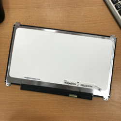 Hiển thị chi tiết cho Màn hình laptop Acer Aspire V 13, V3-372, V3-331 -- Hàng Hãng Gọi ngay 0937 759 311 mua hàng nhé Hình ảnh của Màn hình laptop Acer Aspire V 13, V3-372, V3-331 -- Hàng Hãng Gọi ngay 0937 759 311 mua hàng nhé