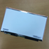 Hình ảnh của Màn hình laptop Sony SVP132A1CM -- Hàng hãng Gọi ngay 0937 759 311 mua hàng nhé, Picture 1