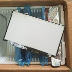 Hiển thị chi tiết cho Màn hình laptop Acer Aspire A314-31, A314-31-C2UX -- Hàng hãng Gọi ngay 0937 759 311 mua hàng nhé Hình ảnh của Màn hình laptop Acer Aspire A314-31, A314-31-C2UX -- Hàng hãng Gọi ngay 0937 759 311 mua hàng nhé