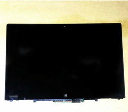 Hình ảnh của Thay màn hình Lenovo Thinkpad X1 Yoga cảm ứng -- Hàng Hãng Gọi ngay 0937 759 311 mua hàng nhé