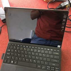 Hiển thị chi tiết cho Màn hình cảm ứng Acer Switch Alpha 12 SA5-271P -- Hàng hãng Gọi ngay 0937 759 311 mua hàng nhé Hình ảnh của Màn hình cảm ứng Acer Switch Alpha 12 SA5-271P -- Hàng hãng Gọi ngay 0937 759 311 mua hàng nhé