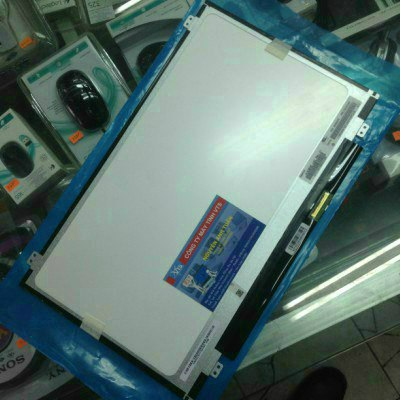 Hình ảnh của Thay màn hình laptop Asus Zenbook UX31 UX31A UX31E Gọi ngay 0937 759 311 mua hàng nhé