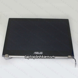 Hình ảnh của Thay màn hình cảm ứng laptop Asus Zenbook UX31A Gọi ngay 0937 759 311 mua hàng nhé