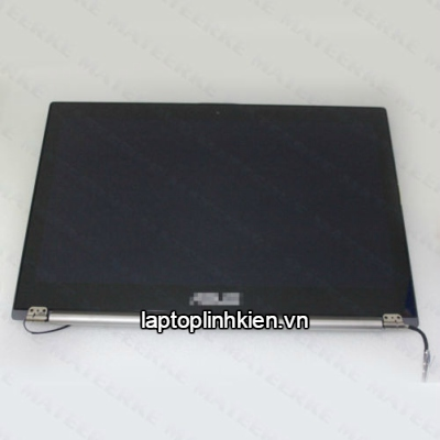 Hình ảnh của Thay màn hình cảm ứng laptop Asus Zenbook UX31A Gọi ngay 0937 759 311 mua hàng nhé